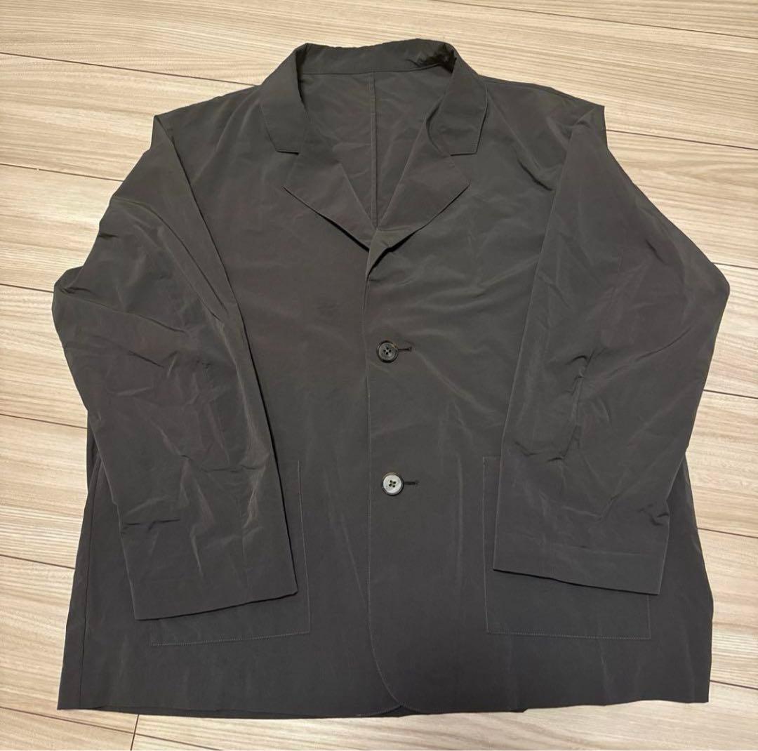 K*I様 stein シュタイン ジャケット