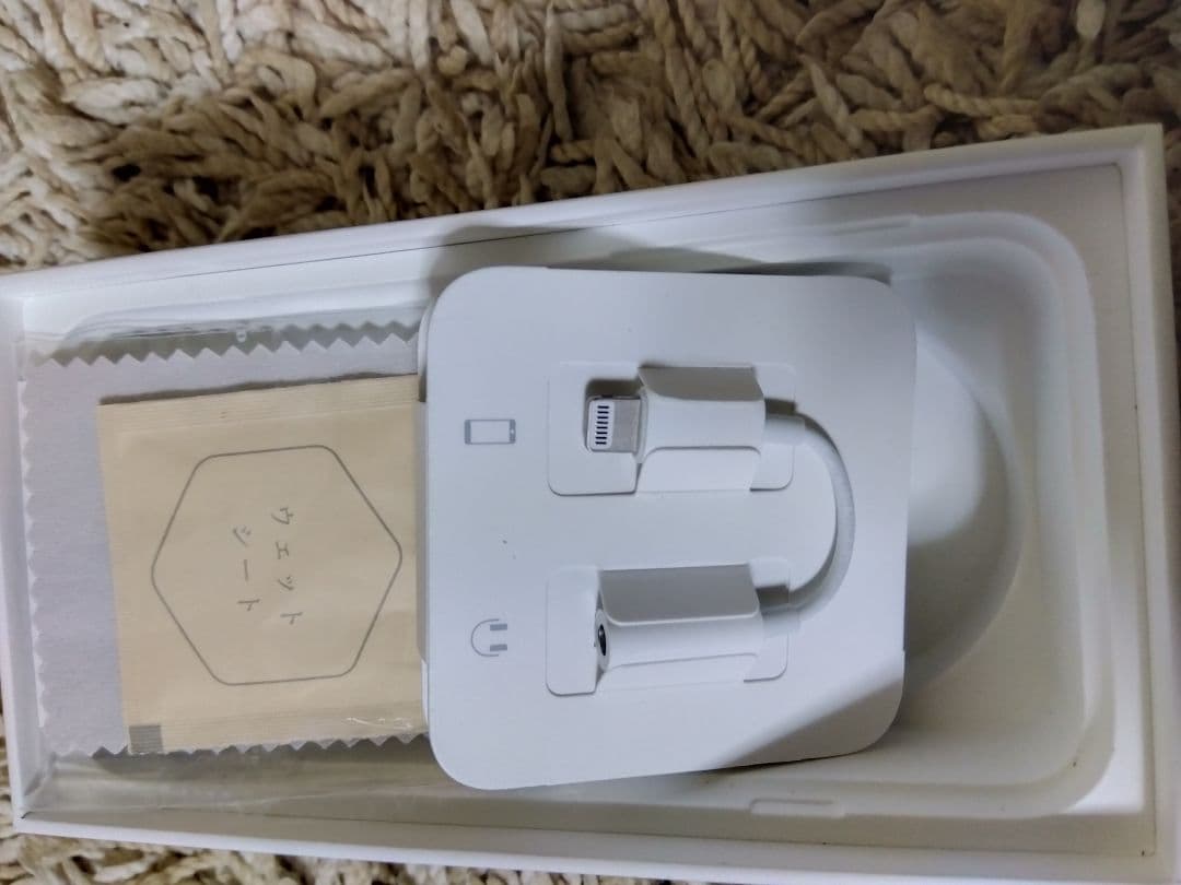 スマホまとめ売り５６本ジャンク品