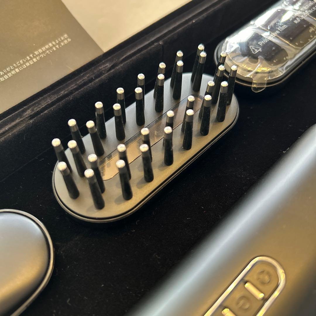 MYTREX PROVE 美顔器　マイトレックス　プルーヴ