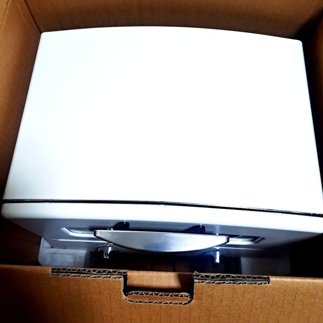 【新品未使用】アラジン　グラファイトトースター CAT-GS13A