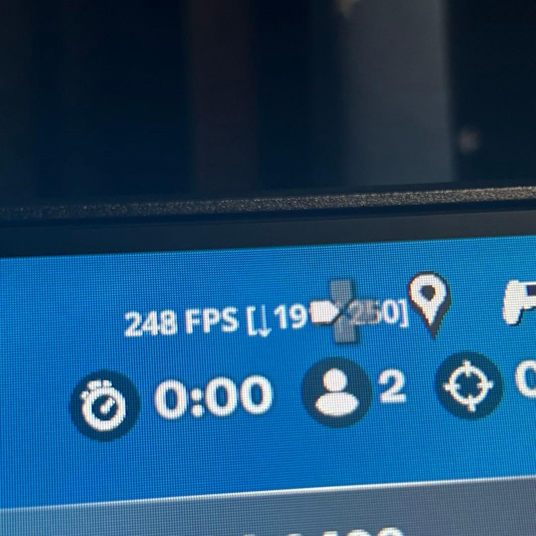 高性能 白 ゲーミングPC RTX2060 Windows11 FPSゲーム快適