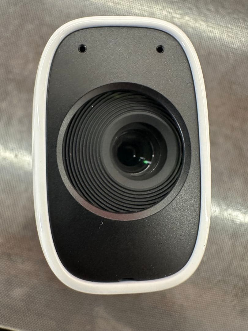 Canon Power Shot ZOOM パワーショットズーム　（本体のみ）