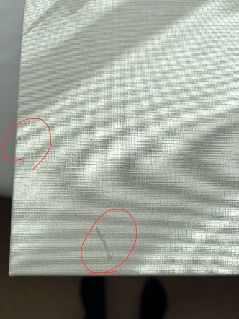 Hello Kitty 231/500 限定ぬいぐるみ