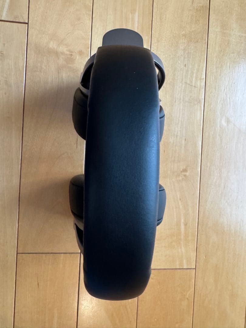 SONY MDR-HW700 増設ヘッドホン