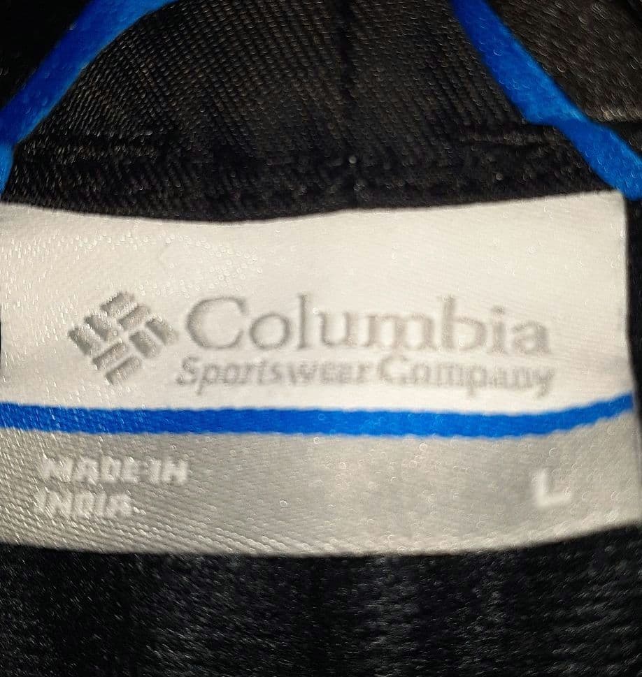 Columbia オムニテックパンツ スキー スノボ ウエア