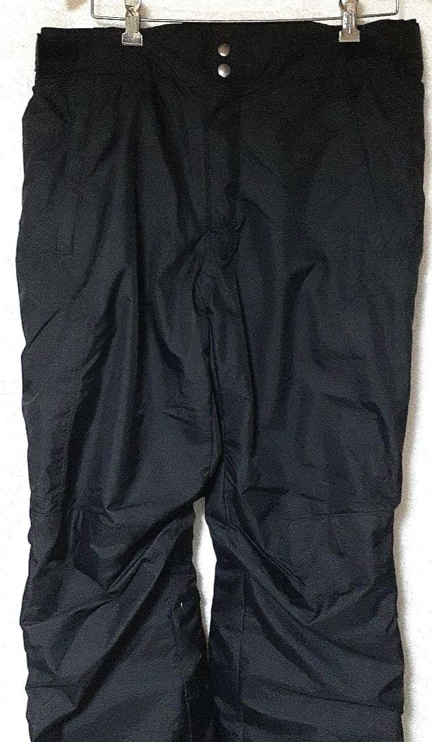 Columbia オムニテックパンツ スキー スノボ ウエア