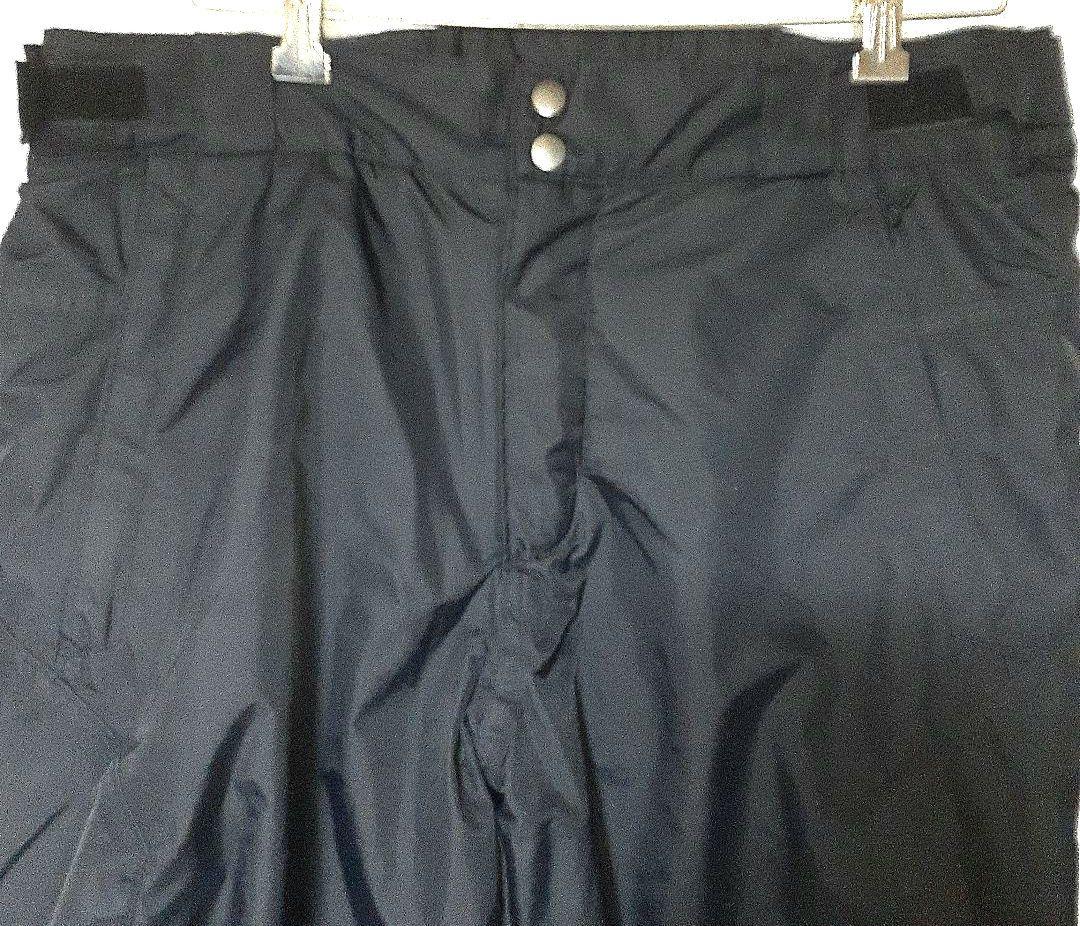 Columbia オムニテックパンツ スキー スノボ ウエア