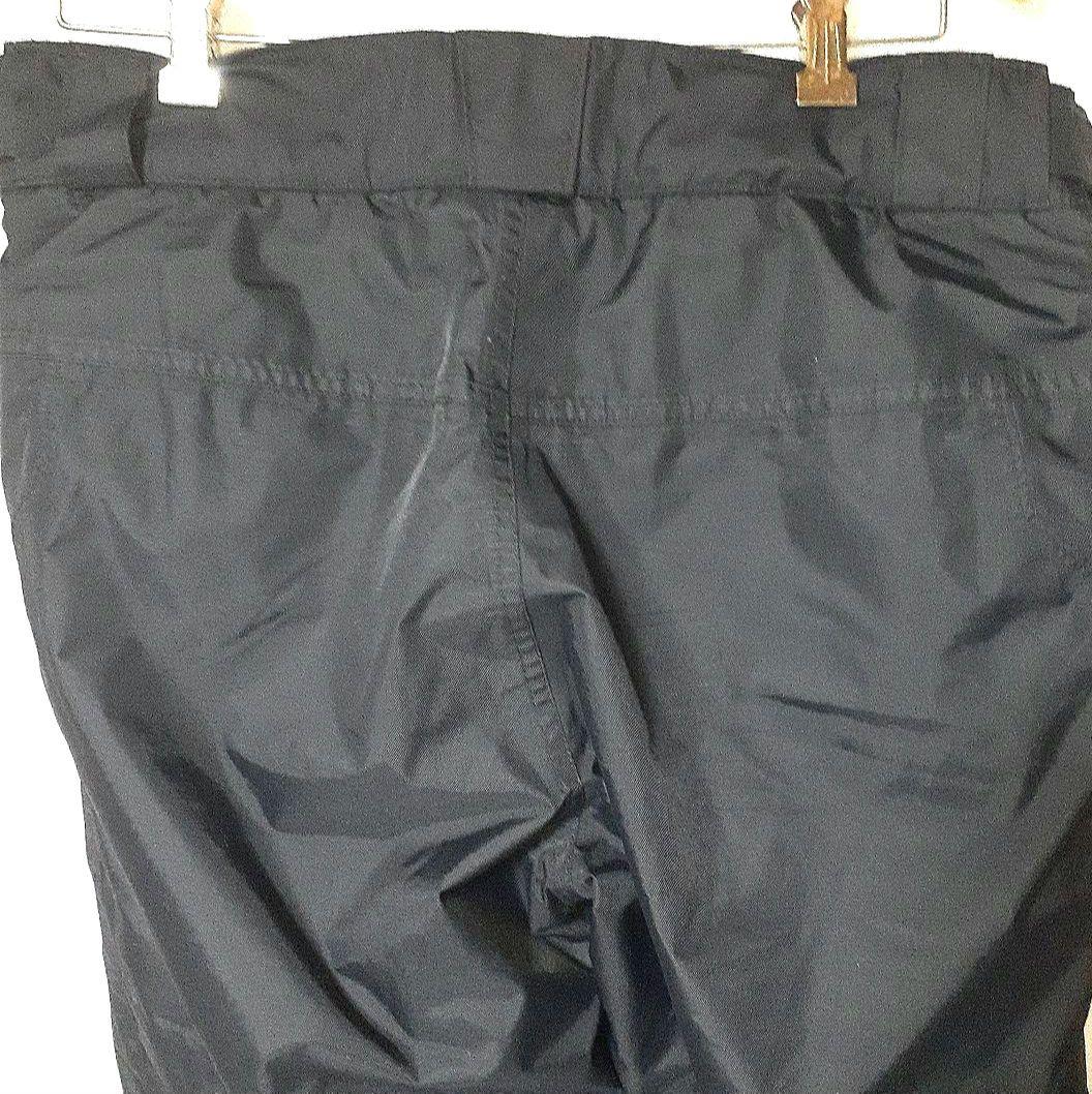 Columbia オムニテックパンツ スキー スノボ ウエア