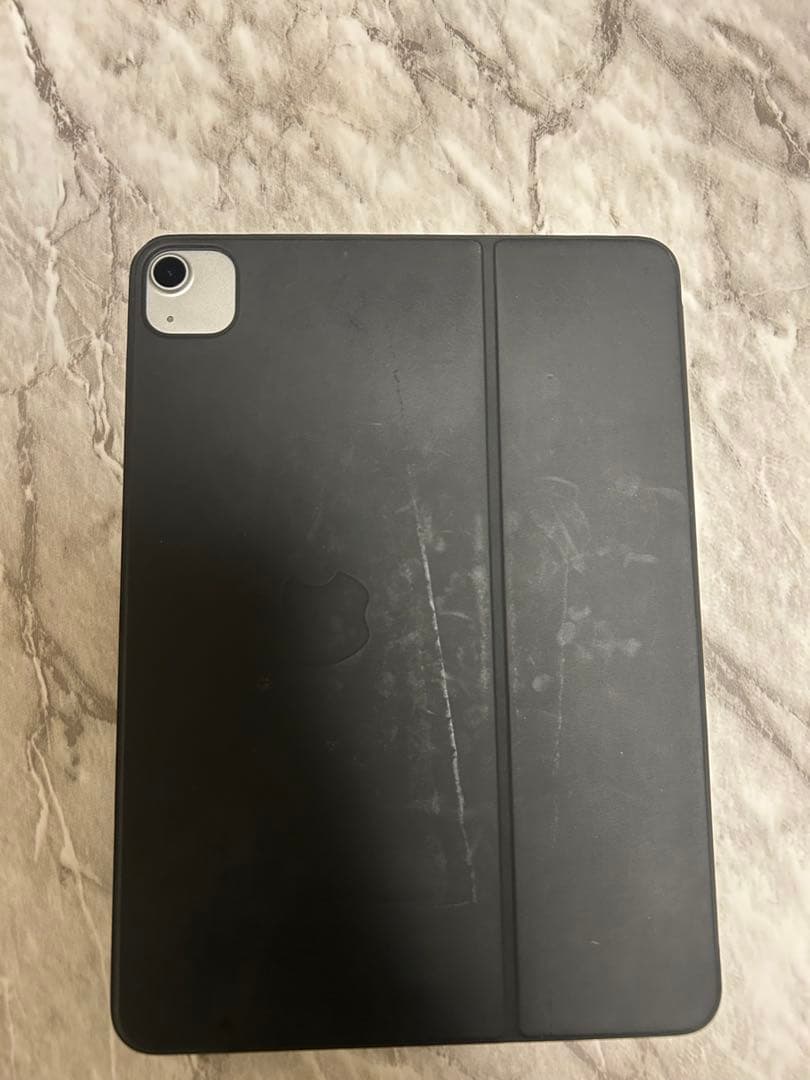 【セット】iPad Air4、Smart Keyboard Folio、Pen