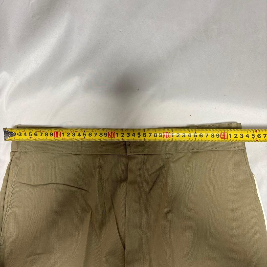 Dickies ワークパンツ　MISAWA JAPAN Tシャツ　未使用　セット