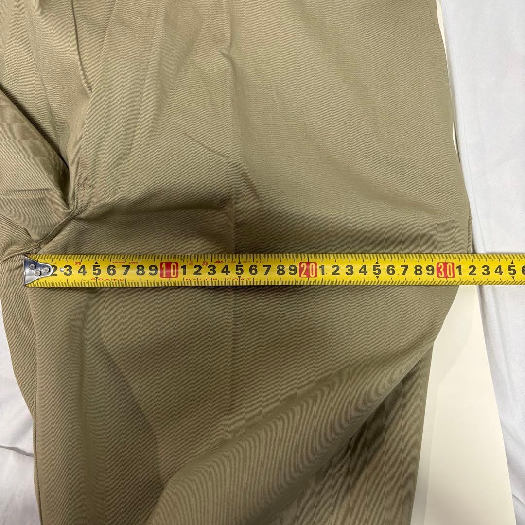 Dickies ワークパンツ　MISAWA JAPAN Tシャツ　未使用　セット