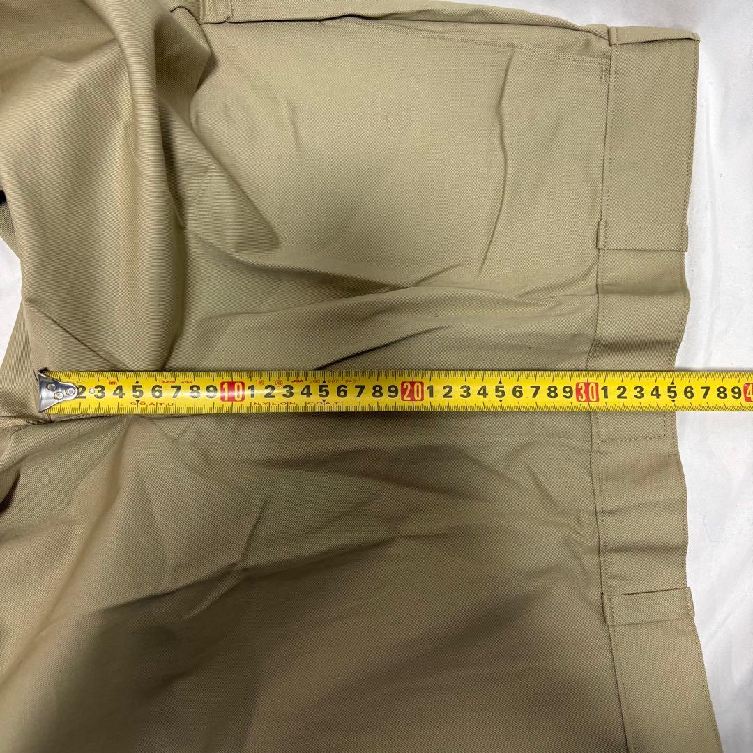 Dickies ワークパンツ　MISAWA JAPAN Tシャツ　未使用　セット