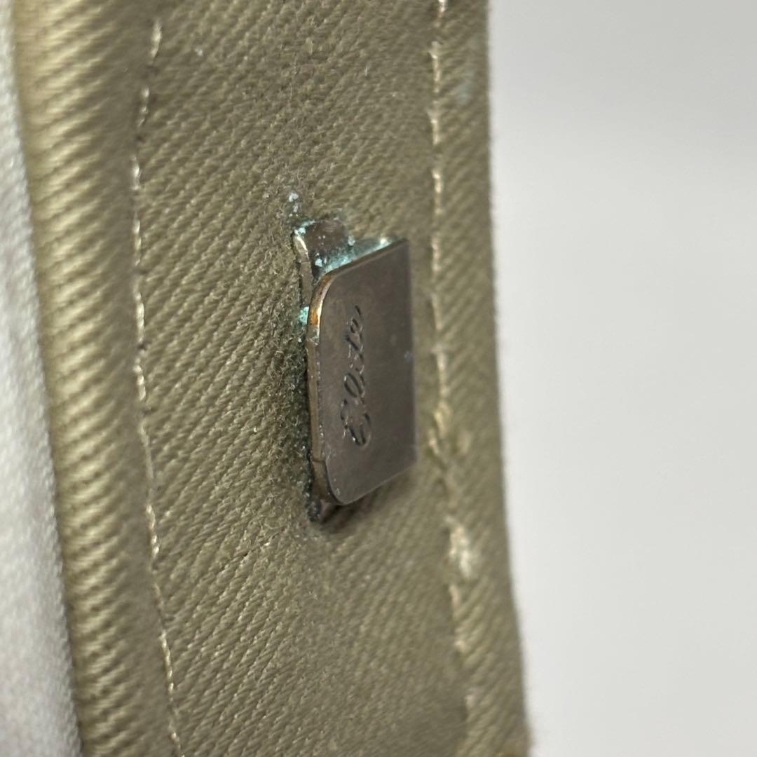 Dickies ワークパンツ　MISAWA JAPAN Tシャツ　未使用　セット