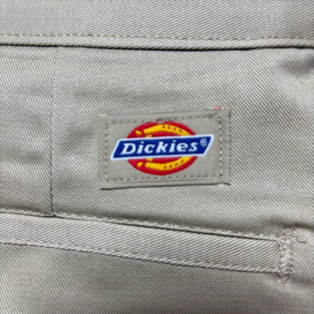 Dickies ワークパンツ　MISAWA JAPAN Tシャツ　未使用　セット