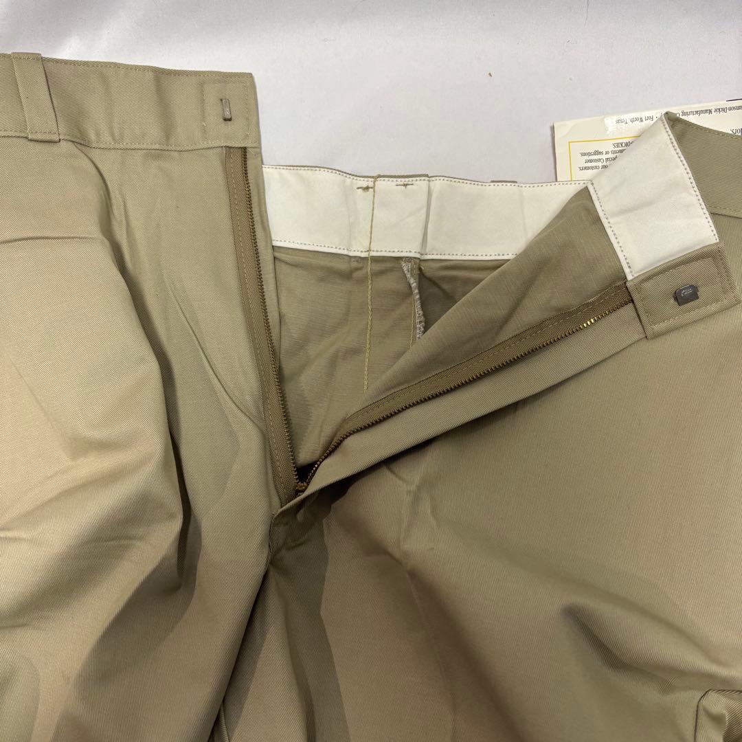 Dickies ワークパンツ　MISAWA JAPAN Tシャツ　未使用　セット