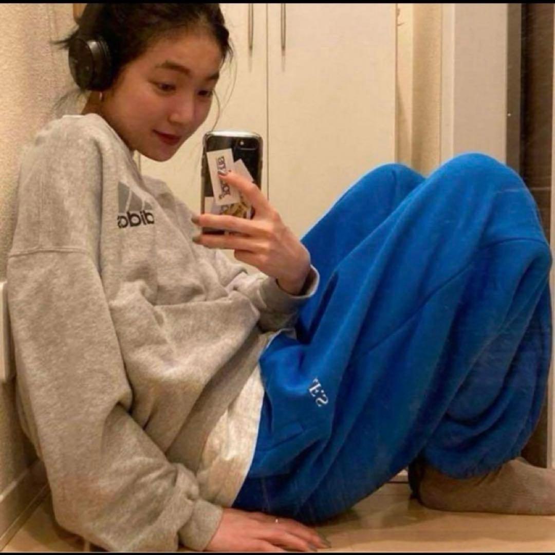 SONY ワイヤレスヘッドホン MDR-ZX330BT 箱付き