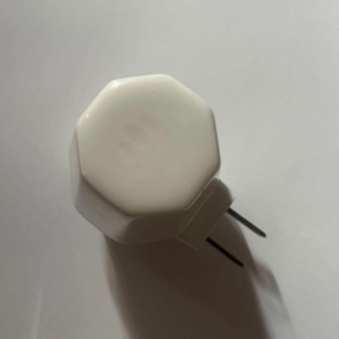 森修焼 アーススタビライザー