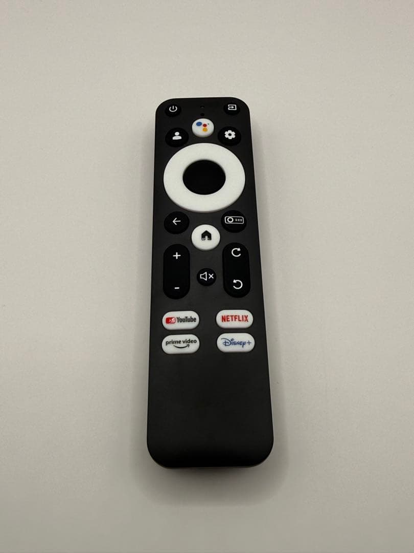 【人気モデル】Wanbo T2 Ultra プロジェクター 家庭用 フルHD