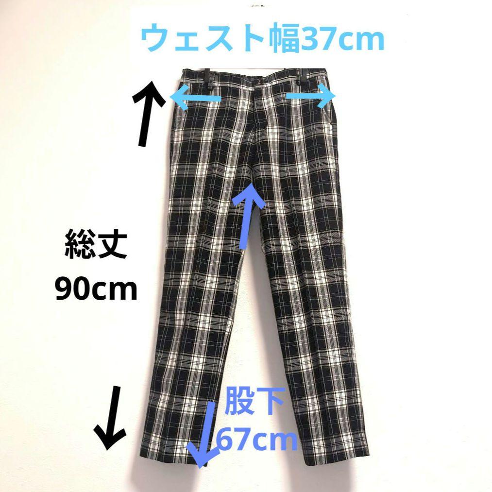 ■美品■コムサイズム■男の子フォーマルスーツ【150】■卒業式■