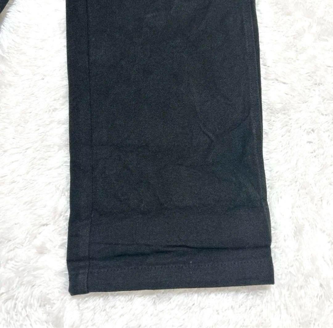 Carhartt カーハートオーバーオール