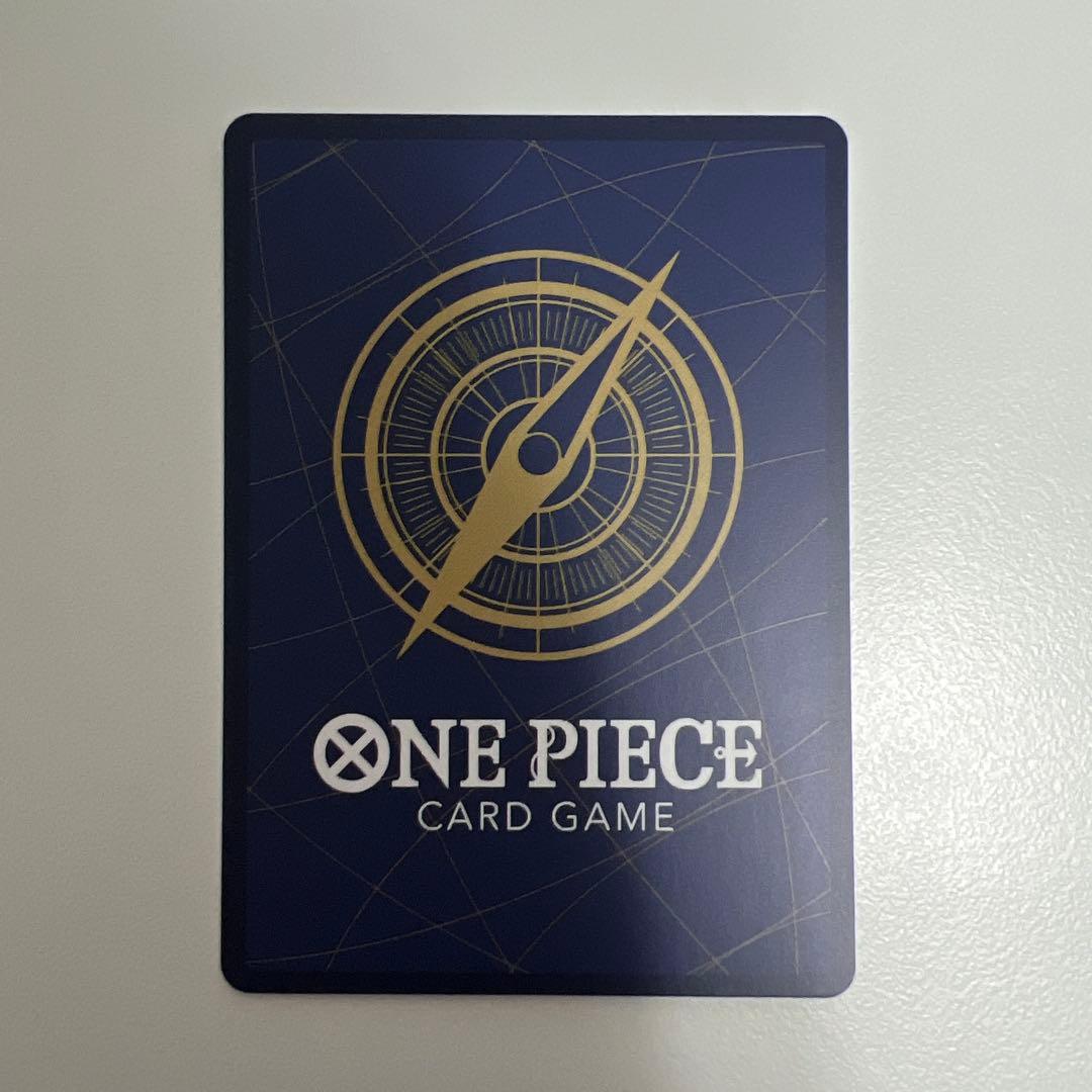 ワンピース　エッグヘッド　ロロノア・ゾロパラレル&まとめ売り