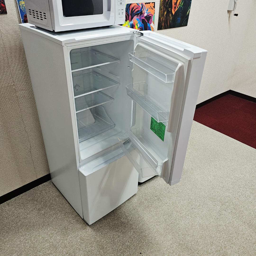 SET 40 洗濯機、冷蔵庫、電子レンジ東京23区内送料無料。