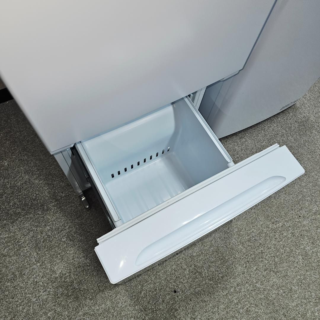 SET 40 洗濯機、冷蔵庫、電子レンジ東京23区内送料無料。