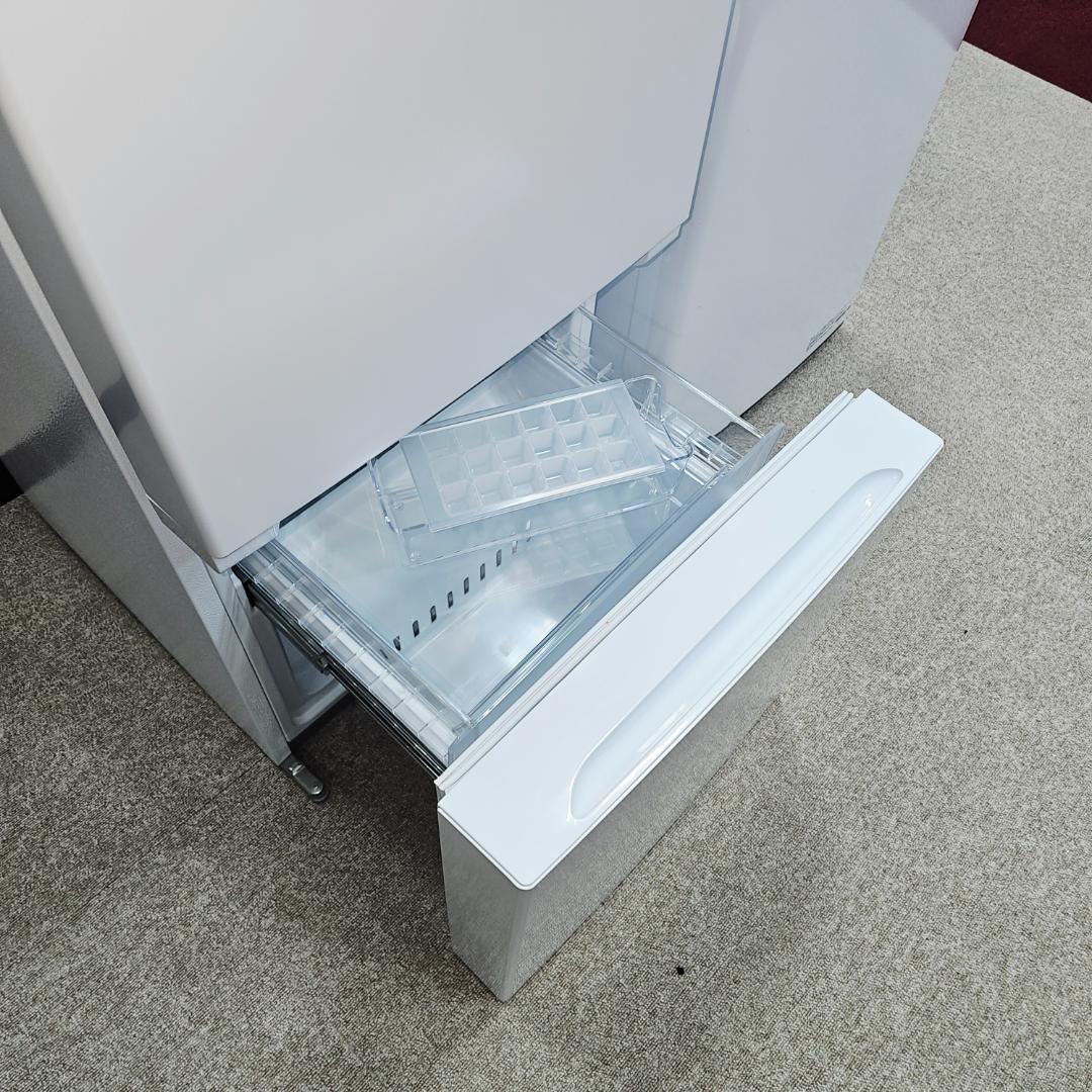 SET 40 洗濯機、冷蔵庫、電子レンジ東京23区内送料無料。