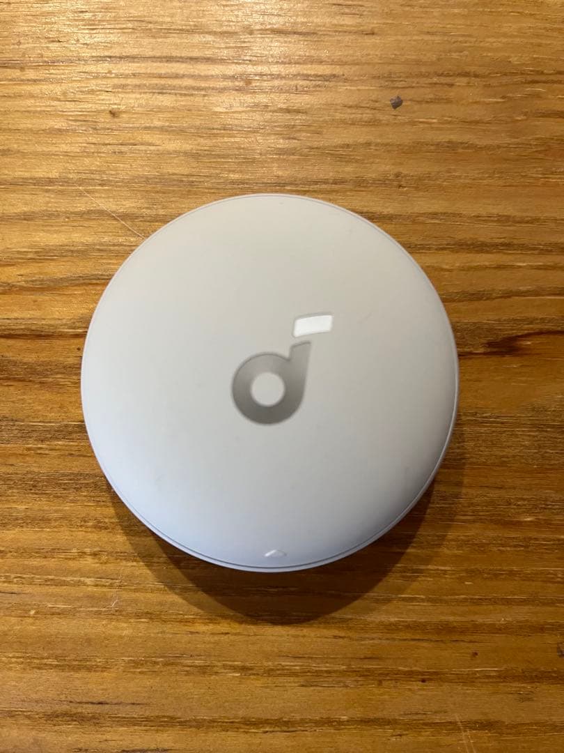 【ぴろしき】Soundcore Sleep A20 箱・付属品なし