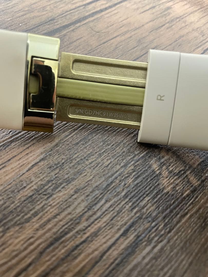 Beats Studio3 ワイヤレスヘッドホン 希少カラー