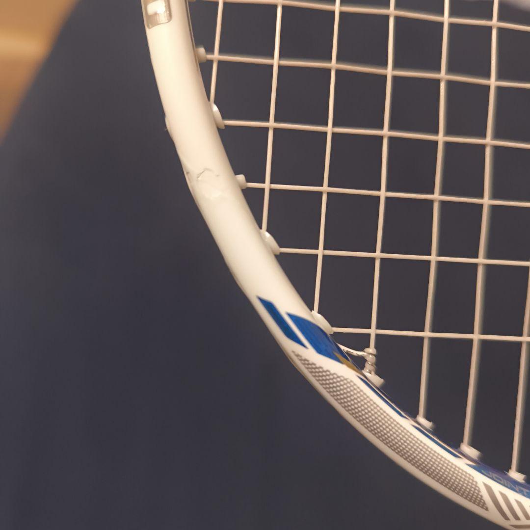 アルティウス 01 フィールS