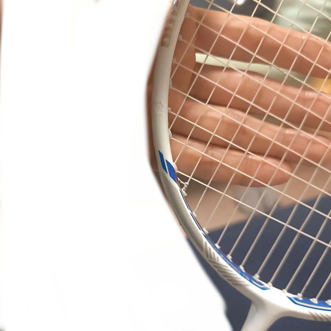 アルティウス 01 フィールS