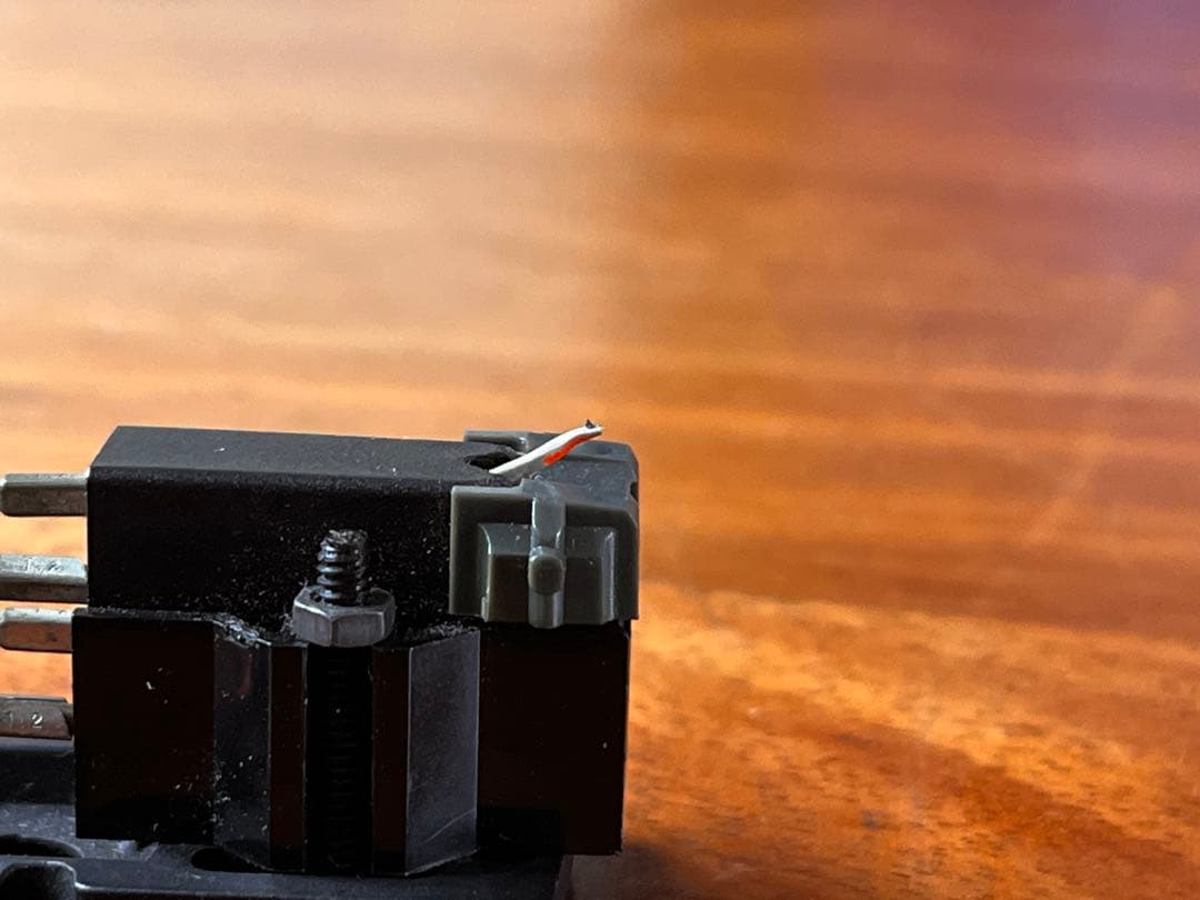 オタコン様　確認用