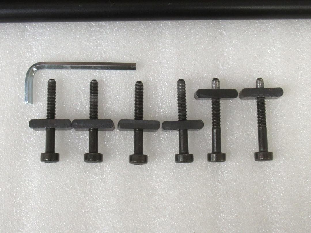 ストッケ トリップトラップ シリアルナンバー3 / ベビーチェア