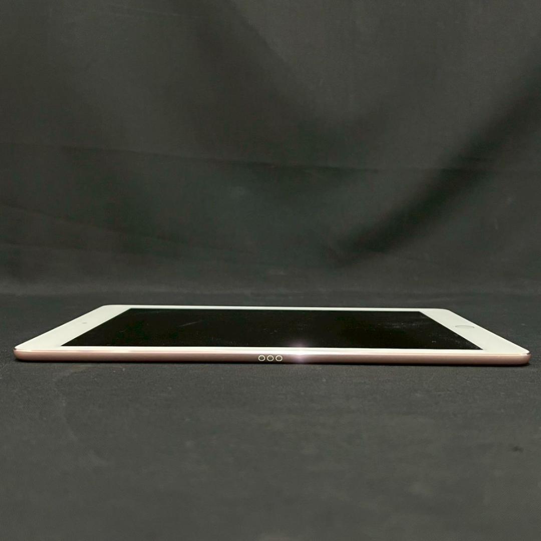 Apple iPad Pro 第8世代 A1673 MM1A2J/A 256GB