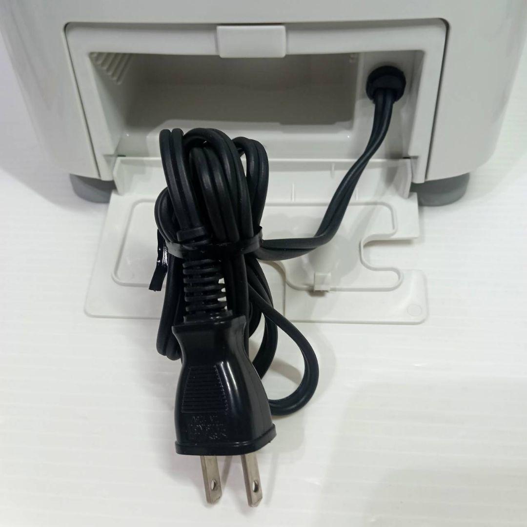 【美品】Panasonic ホームベーカリー 自動メニュー 自宅で本格パン 綺麗