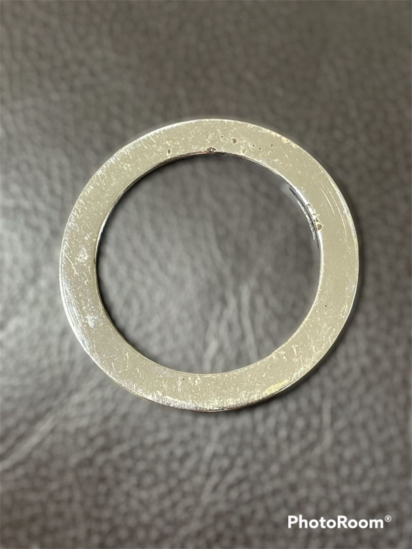 YA-MAN 美顔器 RF ボーテ フォトPLUS EX HRF-20N