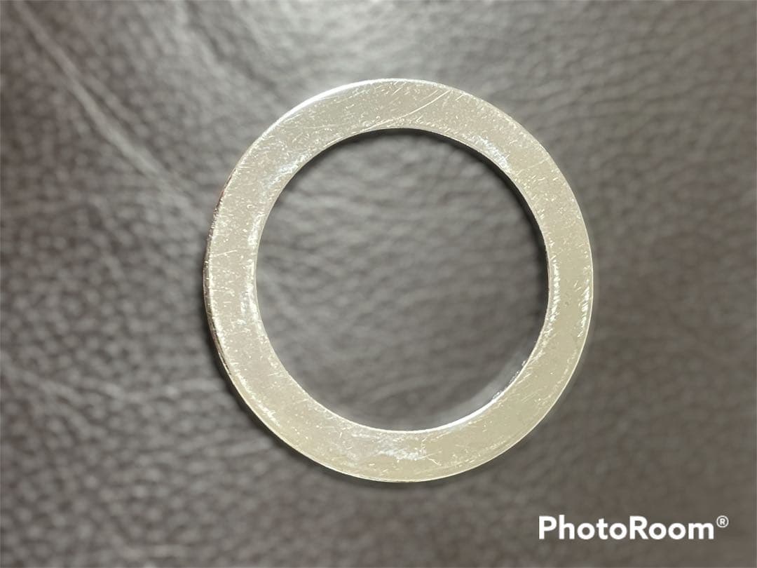 YA-MAN 美顔器 RF ボーテ フォトPLUS EX HRF-20N