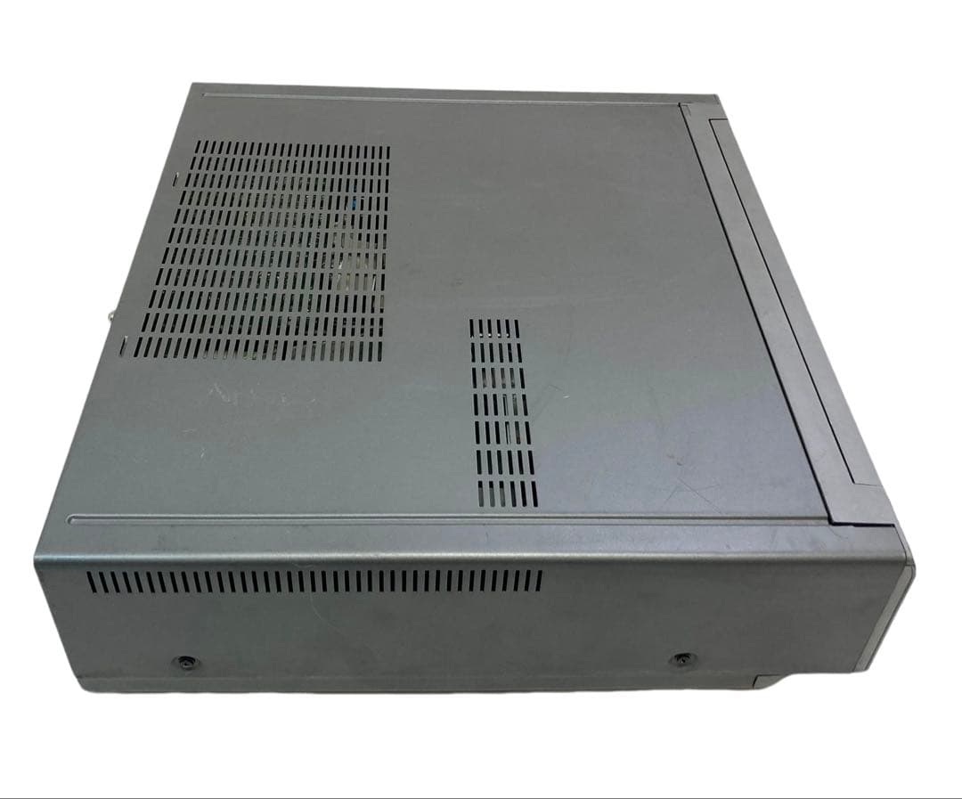 【Hi8のみ動作良好】SONY Hi8 8ミリ WV-BW1 Hi8のみ