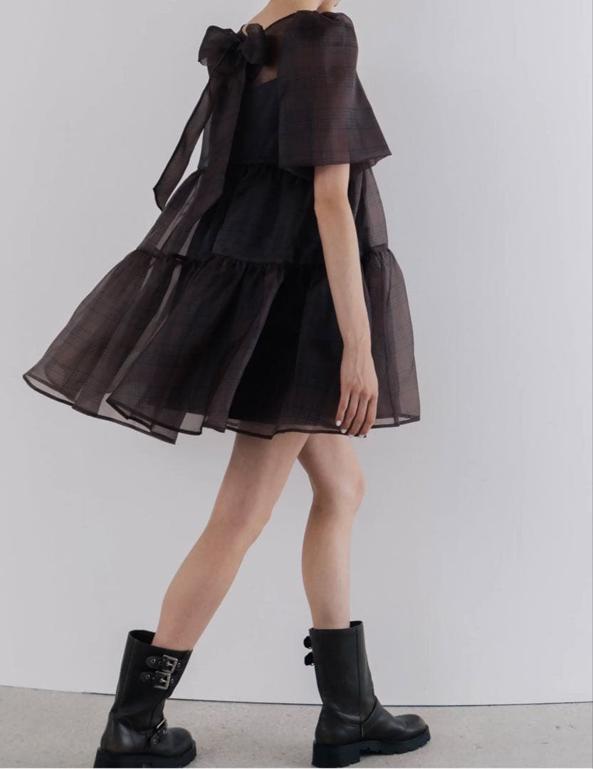 もんちっち ❣️12/23まで