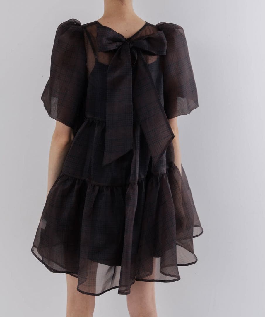 もんちっち ❣️12/23まで