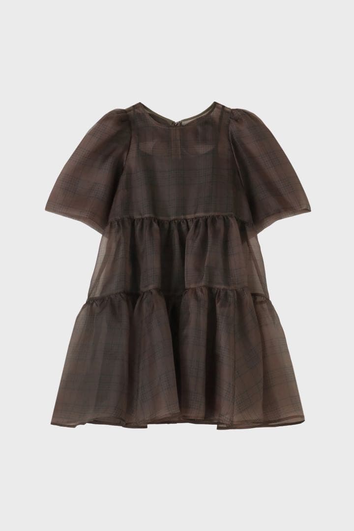 もんちっち ❣️12/23まで