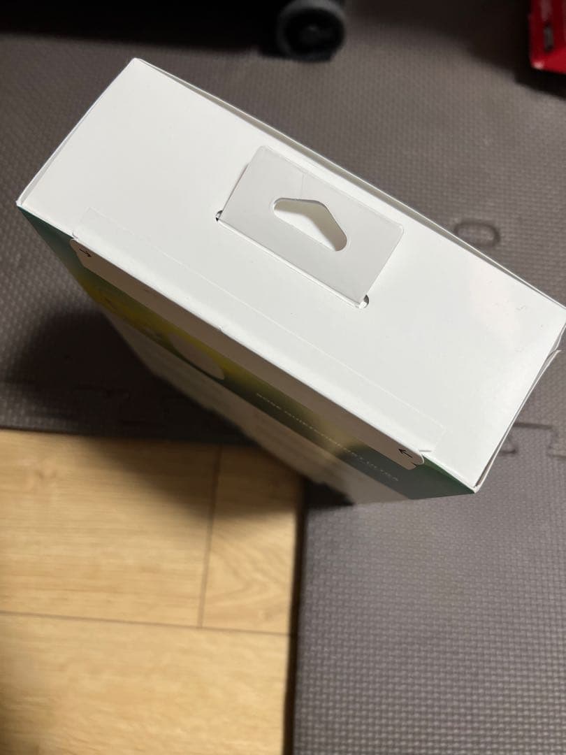 新品未開封　Bose QuietComfort Ultra Headphones