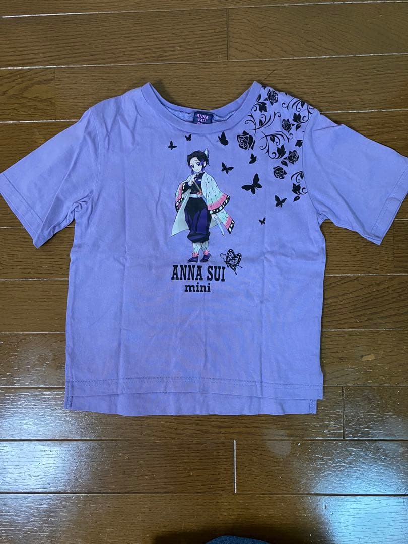 ブランド子供服まとめ売り　サイズ130②