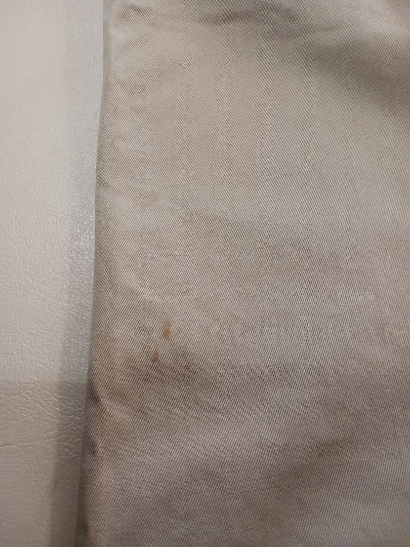 【希少】40s US army M41 メタルボタンチノ 40s w31