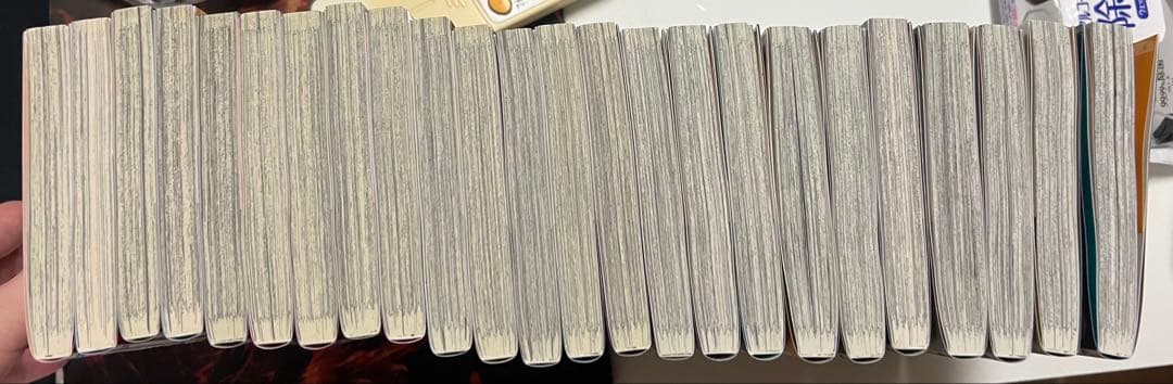 サカモトデイズ　sakamotodays　1〜24巻　全巻