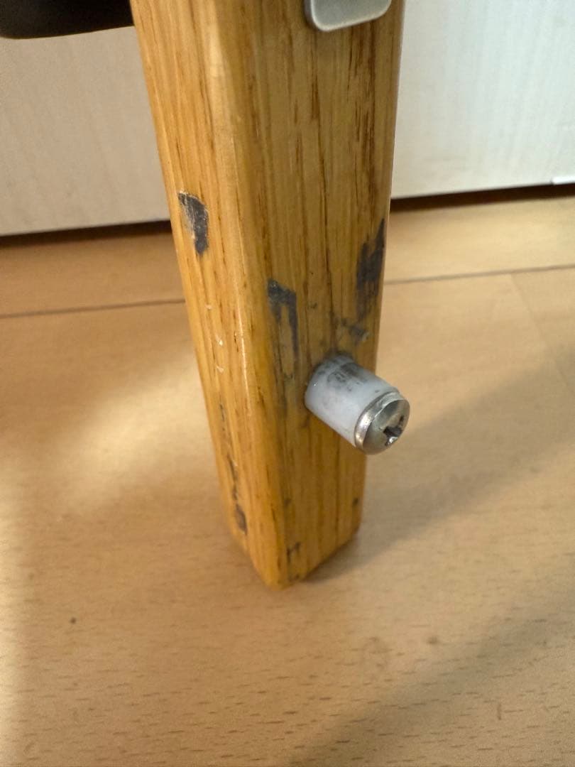 n*d様 値下げ sunsetclimax カーミットチェア サンセットクライマ