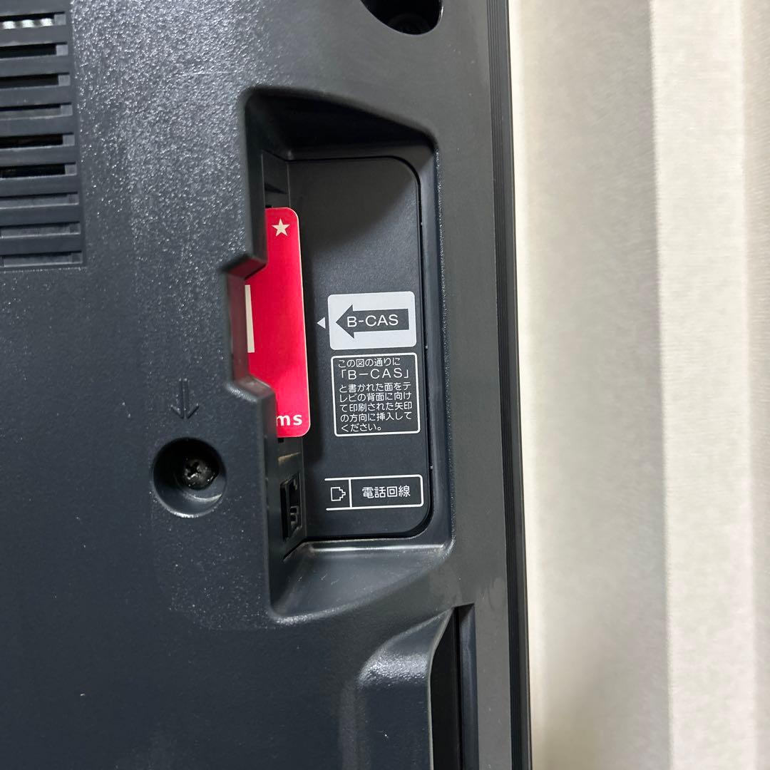 SONY 32型BRAVIA 液晶テレビ KDL-32J1