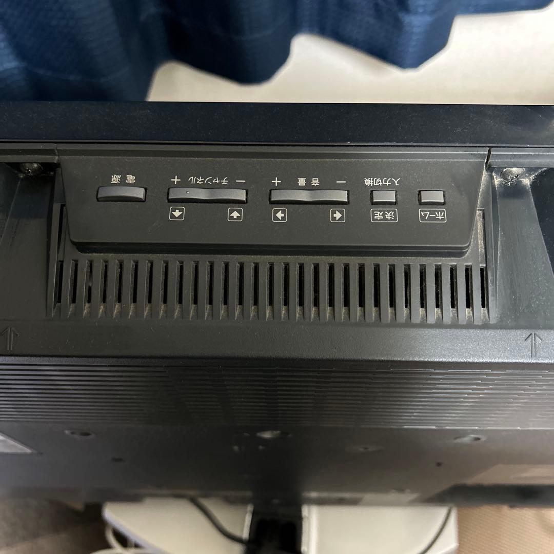 SONY 32型BRAVIA 液晶テレビ KDL-32J1