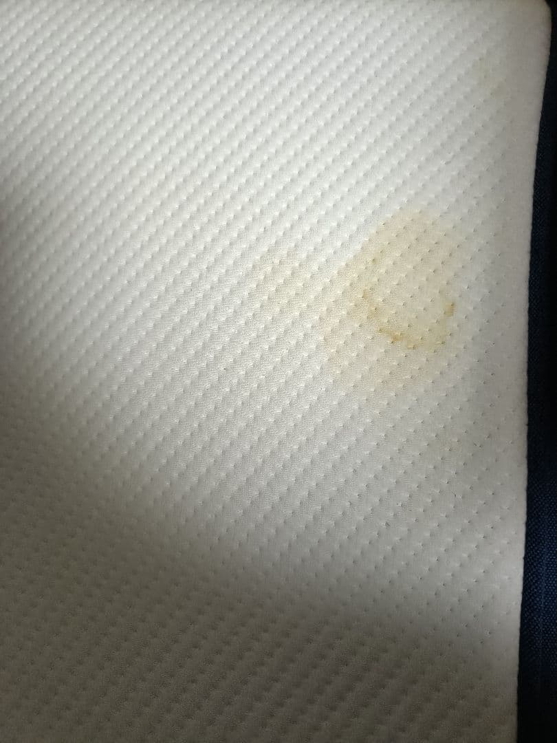 オリジナルコアマットレス シングルサイズ